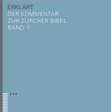 bibel(plus) – erklärt