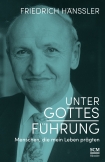 Unter Gottes Führung