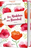 Das Mädchen aus Herrnhut