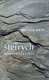 steirych