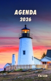 Agenda 2026