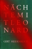 Nächte mit Leonard