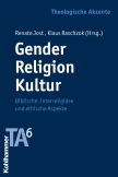 Gender - Religion - Kultur