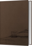 Elberfelder Bibel Standardausgabe