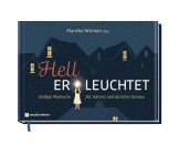 Hell Er Leuchtet
