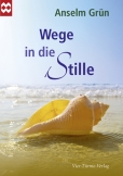 Wege in die Stille