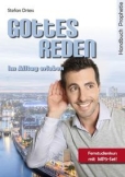 Gottes Reden im Alltag erleben