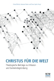 Christus für die Welt