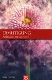 Ermutigung