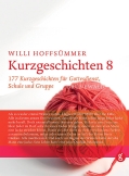 Kurzgeschichten 8
