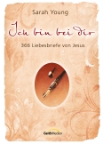 Ich bin bei dir