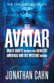 Der Avatar