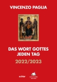 Das Wort Gottes jeden Tag