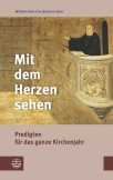 Mit dem Herzen sehen