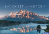 Ewigkeit im Herzen 2025