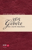 365 Gebete, die stark machen