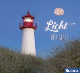 Licht der Welt 2025