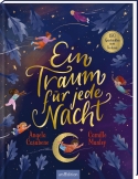 Ein Traum für jede Nacht