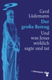 Der große Betrug