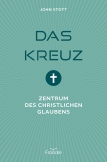 Das Kreuz