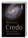Credo