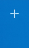 Evangelisches Gesangbuch