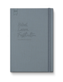 Bibel. Lesen. Festhalten