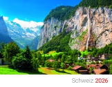 Schweiz 2026