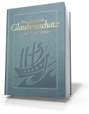 Der katholische Glaubensschatz