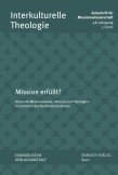 Mission erfüllt?