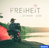 Freiheit 2026