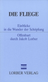Die Fliege