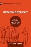 Gemeindezucht