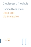 Jesus und die Evangelien