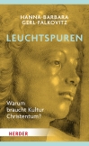 Leuchtspuren