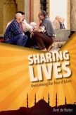 Sharing Lives