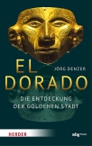El Dorado