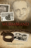 Wurmbrand