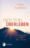 Den Tod überleben