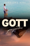Gott - ganz anders