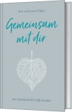 Gemeinsam mit dir