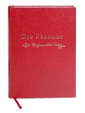 Die Psalmen