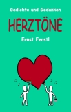 Herztöne