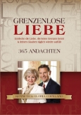 Grenzenlose Liebe