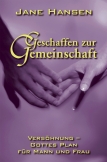Geschaffen zur Gemeinschaft