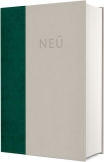 NeÜ bibel. heute Standardausgabe