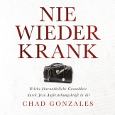 Nie wieder krank