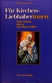 Für KirchenliebhaberInnen