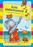 Echt elefantastisch