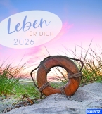 Leben für Dich 2026